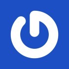 Photo of Hasanah 011