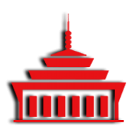 Photo of khasanah