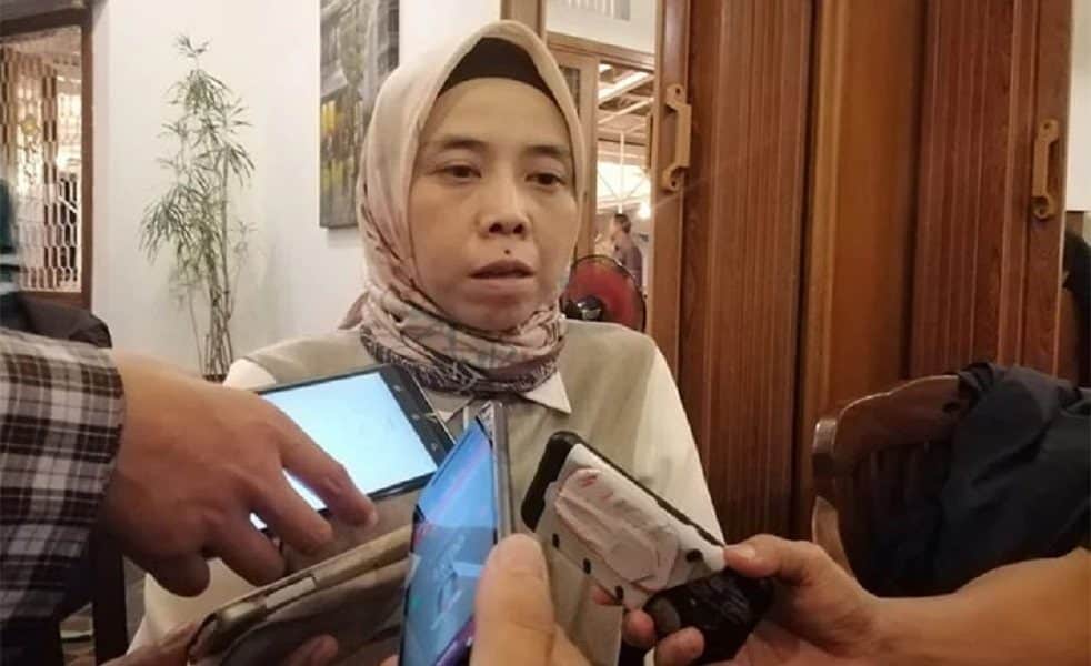 DPRD Jabar Janji Kawal Ridwan Kamil Tuntaskan Rekom BPK