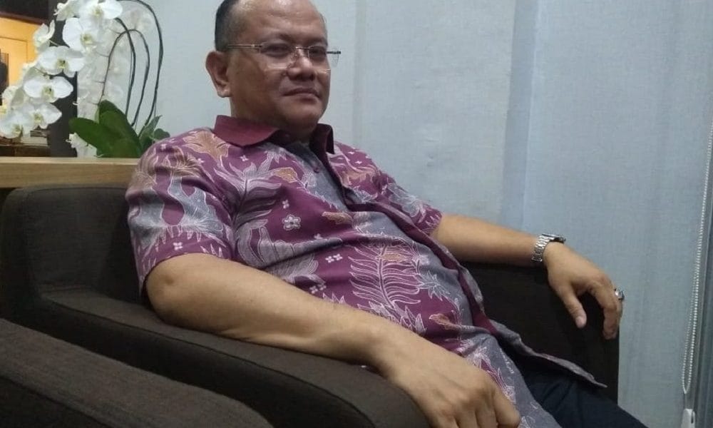 M. Budiana: Prabowo-Sandi Harus Terima Segala Bentuk Putusan MK