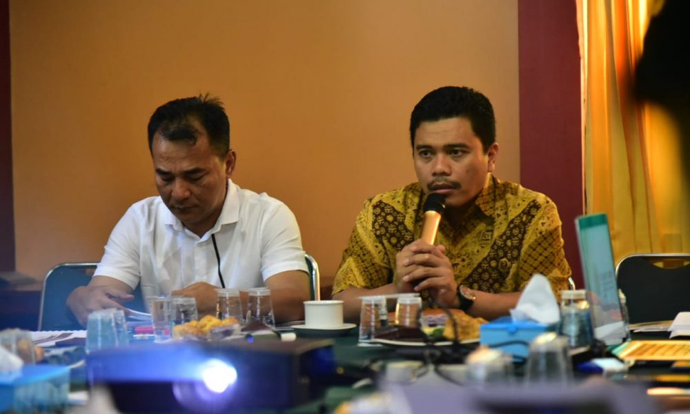 Yunandar R. Eka Perwira