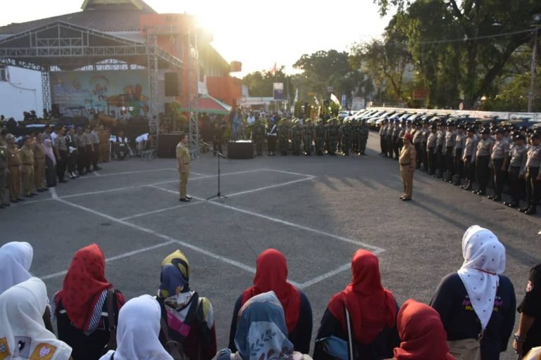 Paragliding World Championship