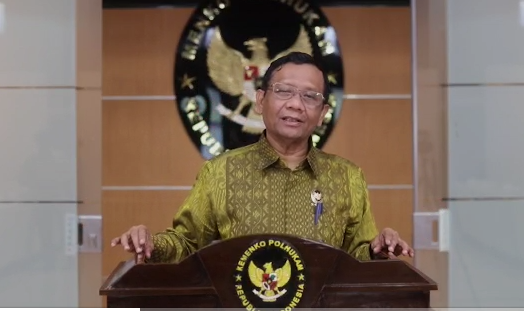 Pilkada