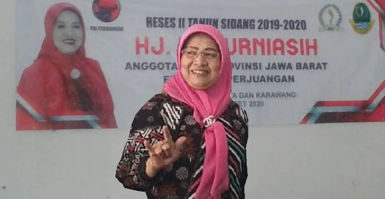Iis Turniasih