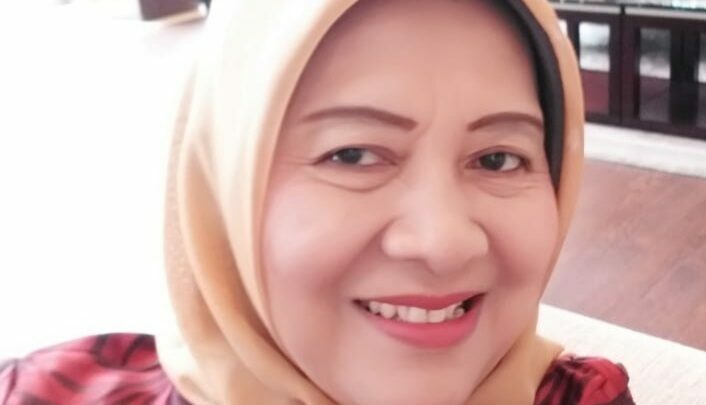 Iis Turniasih
