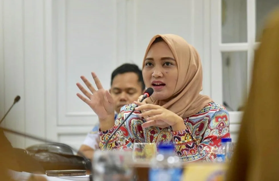 Akses Masuk Ke BIJB
