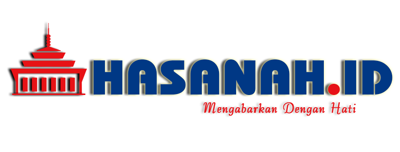 Hasanah.id