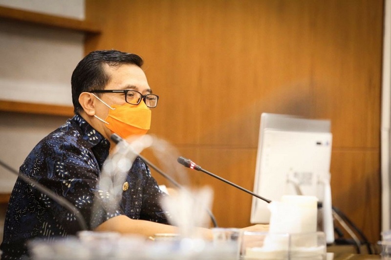 Catat!!! Lokasi Agen Oksigen di Kota Bandung