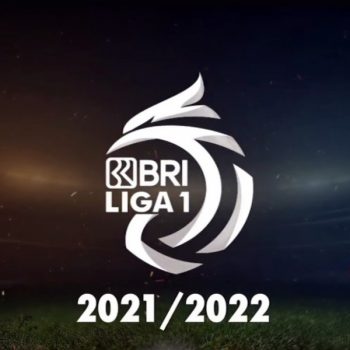BRI liga 1