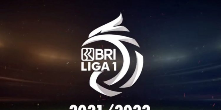 BISNIS | BRI Jadi Sponsor Liga 1, Ada Maksud Apa Gerangan