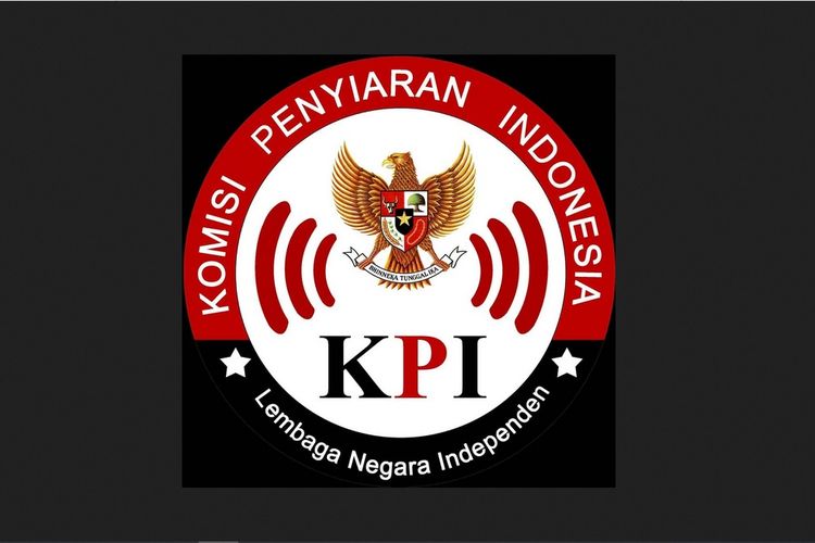 Pelecehan Seksual KPI memasuki babak baru