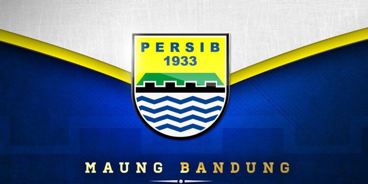 Persib Bandung