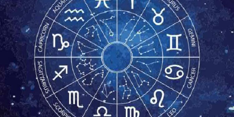 Ramalan Zodiak