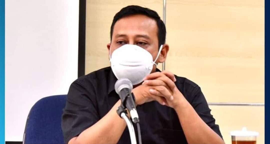 Partisipasi Masyarakat di Pilkades Sukabumi Jadi Catatan DPRD Jabar