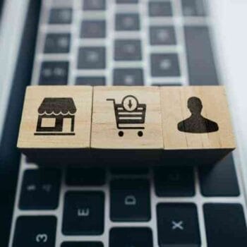 Pengadaan Barang Perusahaan