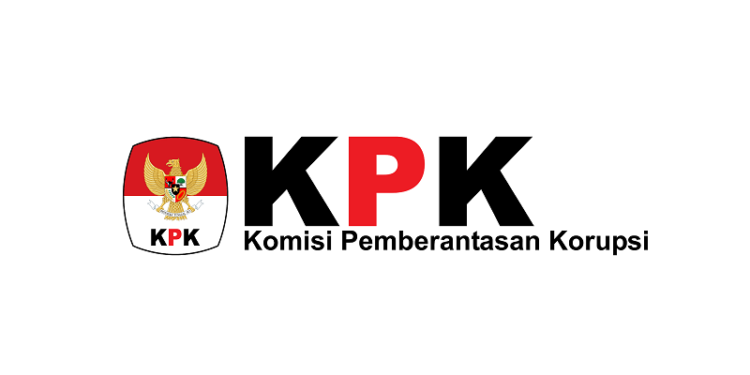 Petugas Rutan KPK Terkena Sanksi Sedang atas Kasus Asusila