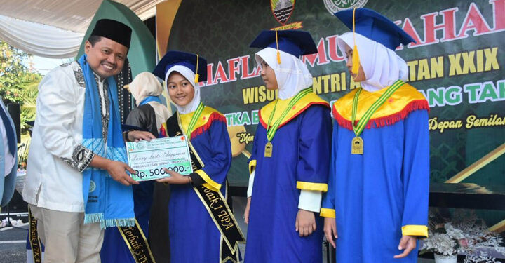 Bupati Sumedang