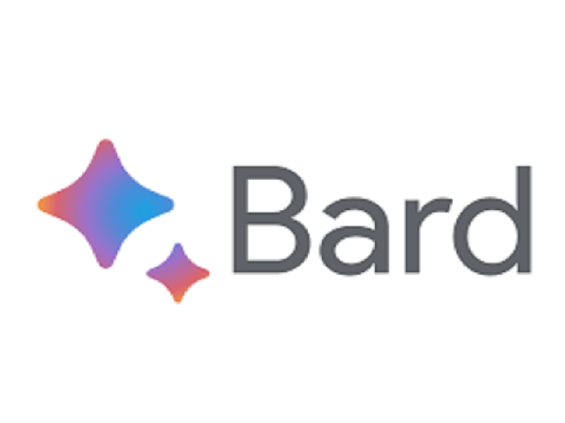 Google Rilis Chatbot Baru Bernama Bard, Siap Saingi ChatGPT