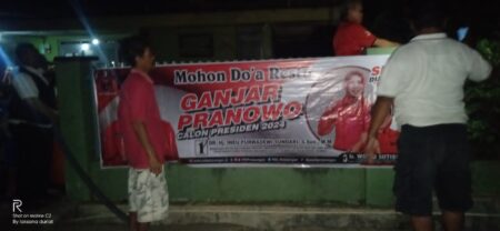 Legislator PDI Perjuangan Asal Dapil XI Jabar Ineu Purwadewi berikan bantuan air bersih kepada warga Desa Cijambe, Kecamatan Paseh Kab.Sumedang