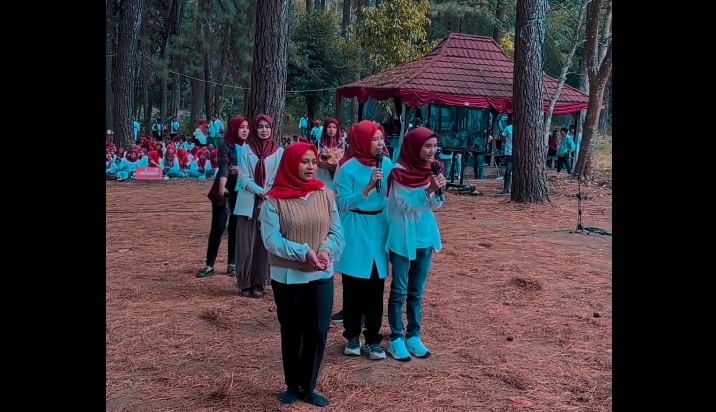 Ineu Purwadewi apresiasi kinerja ASN PPPK Guru se Kabupaten Majalengka