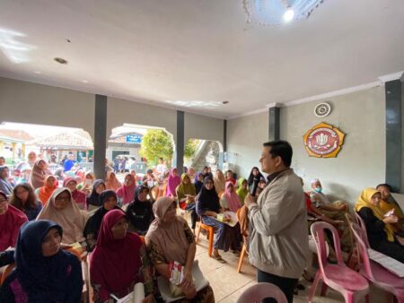Abdy Yuhana Sebut Harga Sembako Terjangkau Hak Masyarakat 2 Abdy Yuhana Sebut Harga Sembako Terjangkau Hak Masyarakat 2