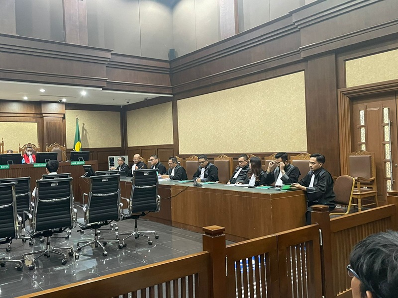 Dadan Tri Yudianto, Berawal dari Keluarga Guru menjadi Pengusaha