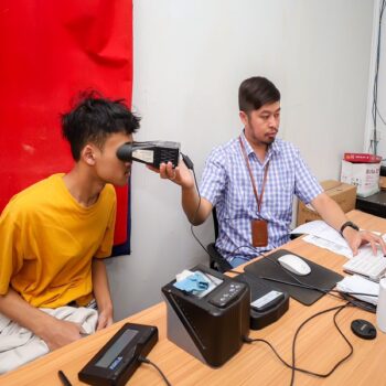 Jelang Pemilu 2024, 30 Kecamatan di Bandung Buka Pelayanan Perekaman KTP-el Saat Libur Panjang