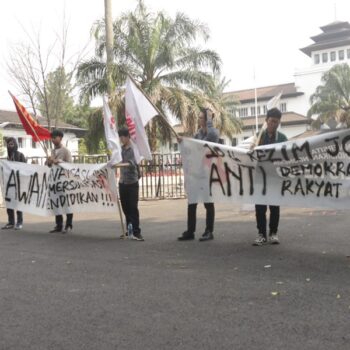 Program Kampus Merdeka Dinilai Kurang dalam Perlindungan dan Esensi Belajar
