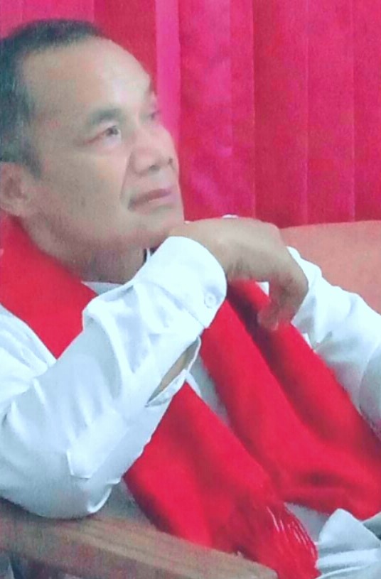 Kang Ds Nampaknya Akan Menjadi Bupati Untuk Ke Dua Kalinya Di Kabupaten Bandung