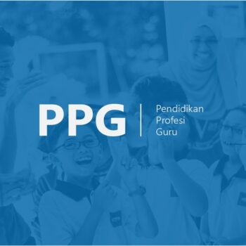 Cara Cek Cek Pengumuman Tes Substantif PPG Prajabatan 2024 Gelombang 1