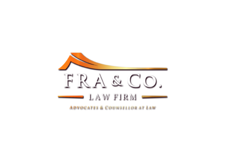 Fra & Co Law Firm 