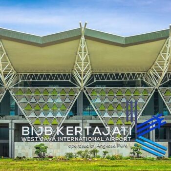Momentum Hari Perhubungan Nasional 2024, Dishub Jabar Beri 3.000 Tiket “Shuttle” Travel Gratis