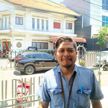 Derry Saiful Rachman/FarhanDentamayall