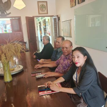 Adelia Dita Galuhi Dukung Gelar Honoris Causa Raffi Ahmad, Kemendikbudristek Tidak Mengakui