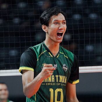 Berikut Jadwal dan Klasemen Sementara Kapolri Cup 2024/Istimewa