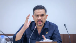 Penghapusan Piutang Macet UMKM Ditargetkan Tuntas April 2025 3