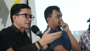 Amnesty International Desak Evaluasi Menyeluruh terhadap Polri Usai Insiden Penembakan Warga Sipil 10
