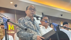 Polisi Sebut Peluang Pemanggilan Budi Arie dalam Kasus Judi Online yang Melibatkan Pegawai Komdigi 6