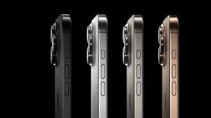 iPhone 17 Pro Hadir dengan Material Baru, Tinggalkan Titanium dan Perbarui Kamera 10