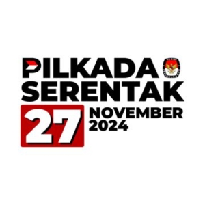Rabu, Pilkada Serentak, Ditetapkan sebagai Hari Libur Nasional 3