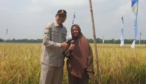 Petani Jabar Didorong Merdeka dan Sejahtera, DPRD Jabar Serukan Pendekatan Sistematis 10