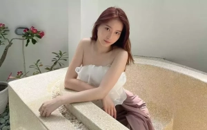 Profil Nita Vior, Sosok TikToker yang Hebohkan Dunia Maya Akibat Video Viral 6