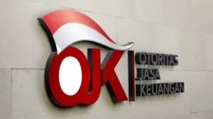 Ketidakpastian Global Membayangi, OJK Ingatkan Perbankan untuk Tetap Waspada 10