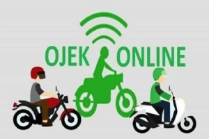 Ancaman 4 Juta Pengemudi Ojol: Mogok Nasional Jika Subsidi BBM Dicabut 4