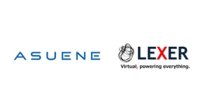 ASUENE and Lexer Research have signed a MoU for a Human Resource Development project aimed to train GX talent to drive GHG emissions reduction in the ASEAN region 7