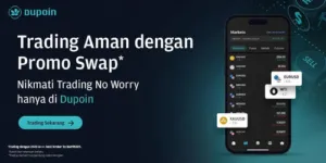 Apakah Akun Bebas Swap Halal? Cek Jawaban Disini 4