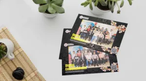 Mengenal Digital Embellishment di Bintang Sempurna: Teknologi untuk Meningkatkan Kualitas Produk Cetak 5
