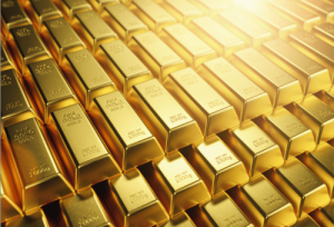 Harga Emas Diprediksi Bullish, Konflik Rusia-Ukraina Jadi Pemicunya 4