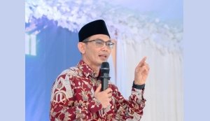 Putra Daerah Jawa Barat Mohamad Ijudin Ajak Masyarakat Wujudkan Asta Cita untuk Indonesia yang Lebih Baik 1