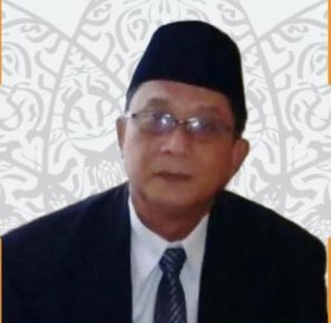 Jadillah Pemilih Yang Cerdas